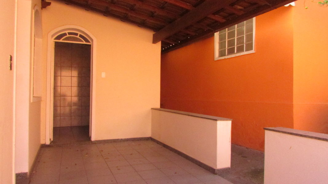 Conheça Imóvel, Casa, à Venda, Santo Antônio, Pedro Leopoldo, MG - VCS064 - 15 15