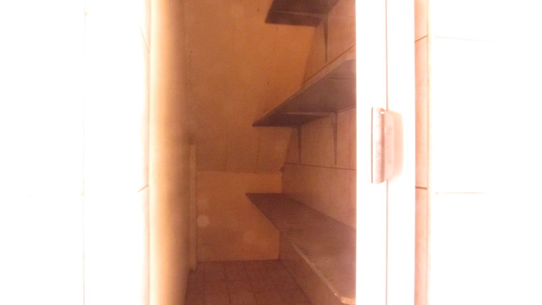 Conheça Imóvel, Casa, à Venda, Santo Antônio, Pedro Leopoldo, MG - VCS064 - 17 17