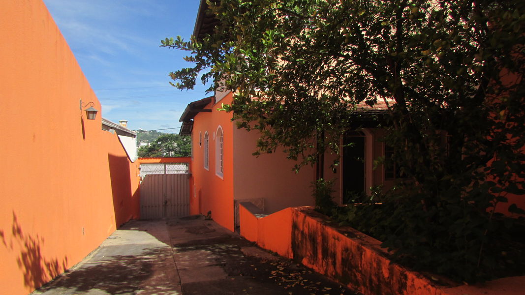 Conheça Imóvel, Casa, à Venda, Santo Antônio, Pedro Leopoldo, MG - VCS064 - 18 18