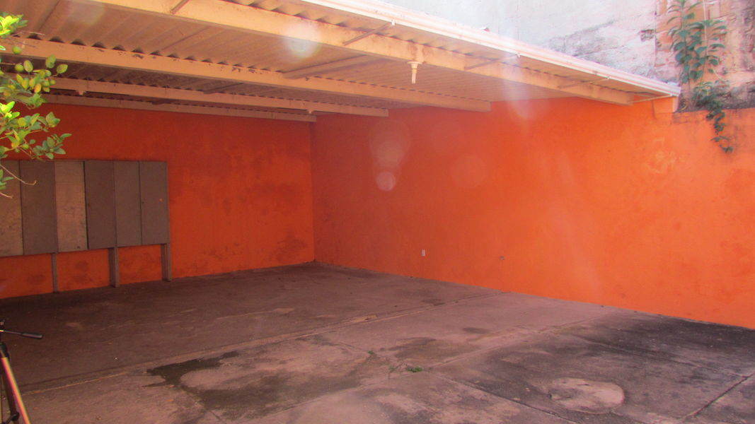 Conheça Imóvel, Casa, à Venda, Santo Antônio, Pedro Leopoldo, MG - VCS064 - 19 19