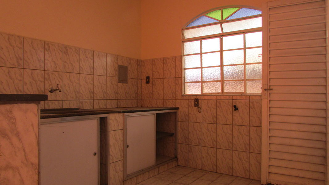 Conheça Imóvel, Casa, à Venda, Santo Antônio, Pedro Leopoldo, MG - VCS064 - 22 22