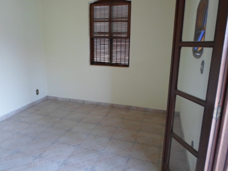 Conheça Imóvel, Casa á Venda, Centro, Pedro Leopoldo, MG - VCS066 - 2 2