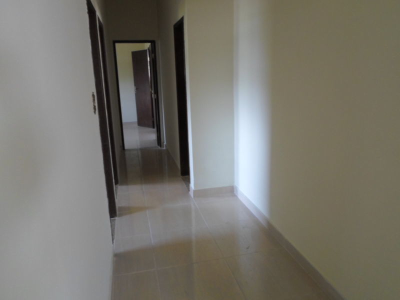 Conheça Imóvel, Casa á Venda, Centro, Pedro Leopoldo, MG - VCS066 - 3 3