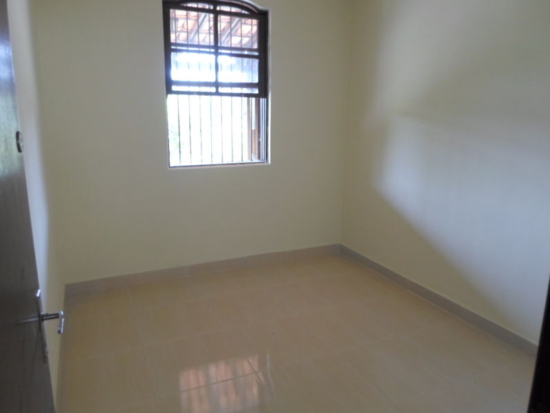 Conheça Imóvel, Casa á Venda, Centro, Pedro Leopoldo, MG - VCS066 - 4 4