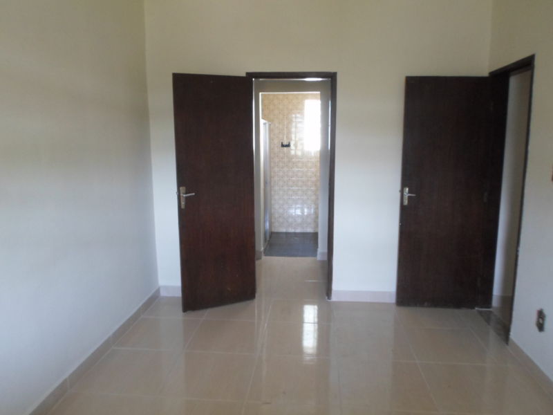 Conheça Imóvel, Casa á Venda, Centro, Pedro Leopoldo, MG - VCS066 - 5 5