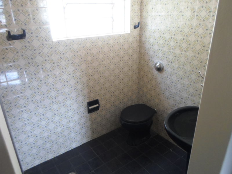 Conheça Imóvel, Casa á Venda, Centro, Pedro Leopoldo, MG - VCS066 - 6 6