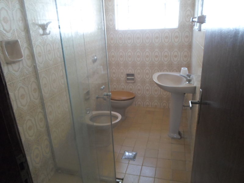 Conheça Imóvel, Casa á Venda, Centro, Pedro Leopoldo, MG - VCS066 - 8 8