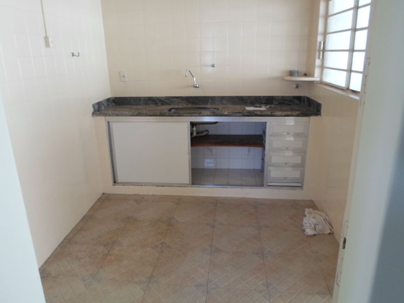 Conheça Imóvel, Casa á Venda, Centro, Pedro Leopoldo, MG - VCS066 - 7 7