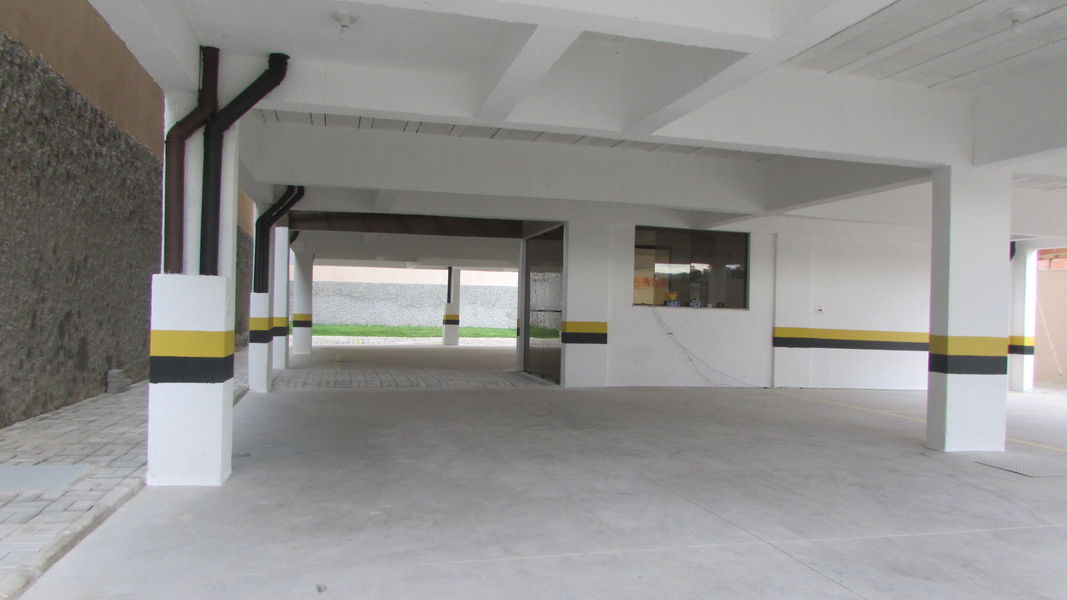 Conheça Imóvel, Apartamento, à Venda, Triângulo, Pedro Leopoldo, MG - VAP059 - 3 3