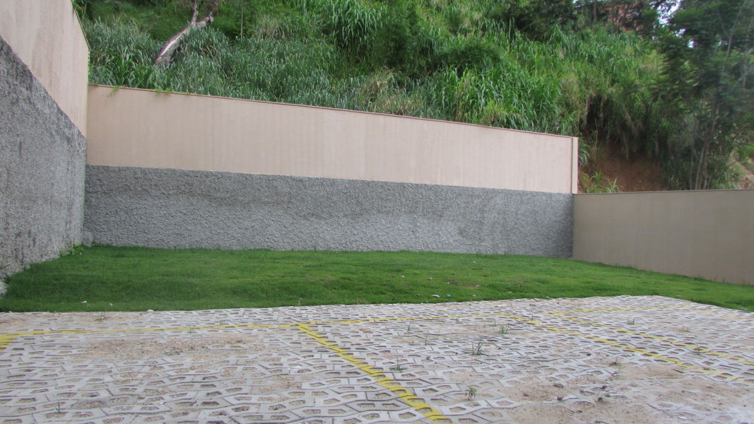 Conheça Imóvel, Apartamento, à Venda, Triângulo, Pedro Leopoldo, MG - VAP059 - 4 4