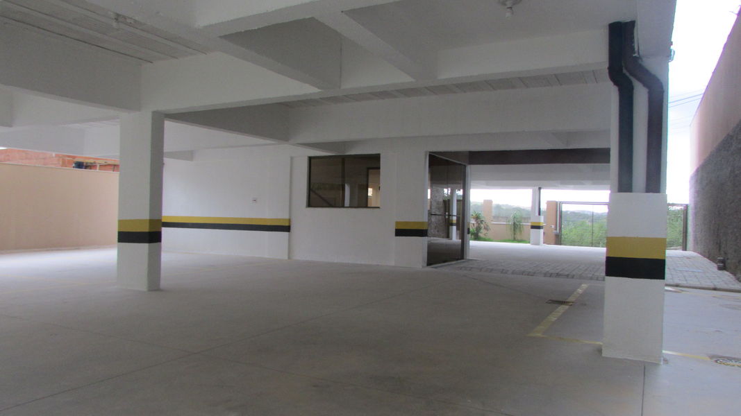 Conheça Imóvel, Apartamento, à Venda, Triângulo, Pedro Leopoldo, MG - VAP059 - 5 5