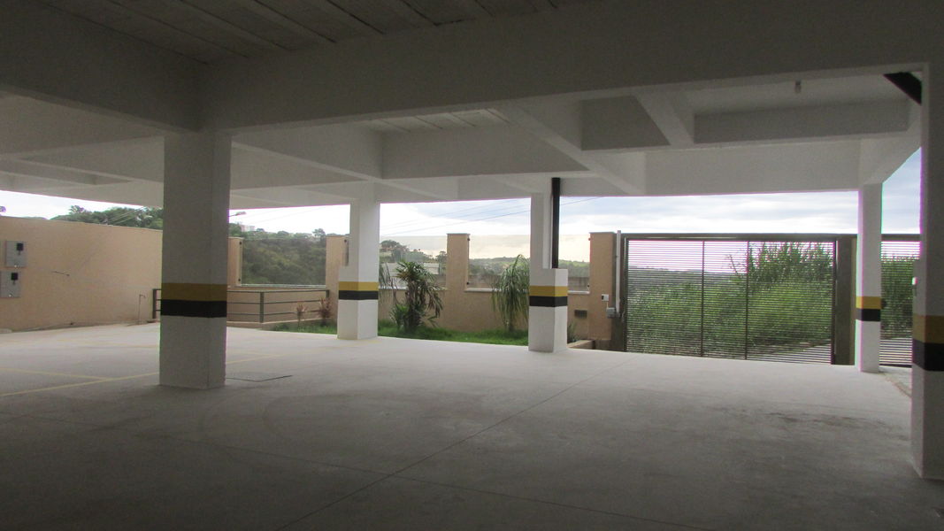 Conheça Imóvel, Apartamento, à Venda, Triângulo, Pedro Leopoldo, MG - VAP059 - 6 6
