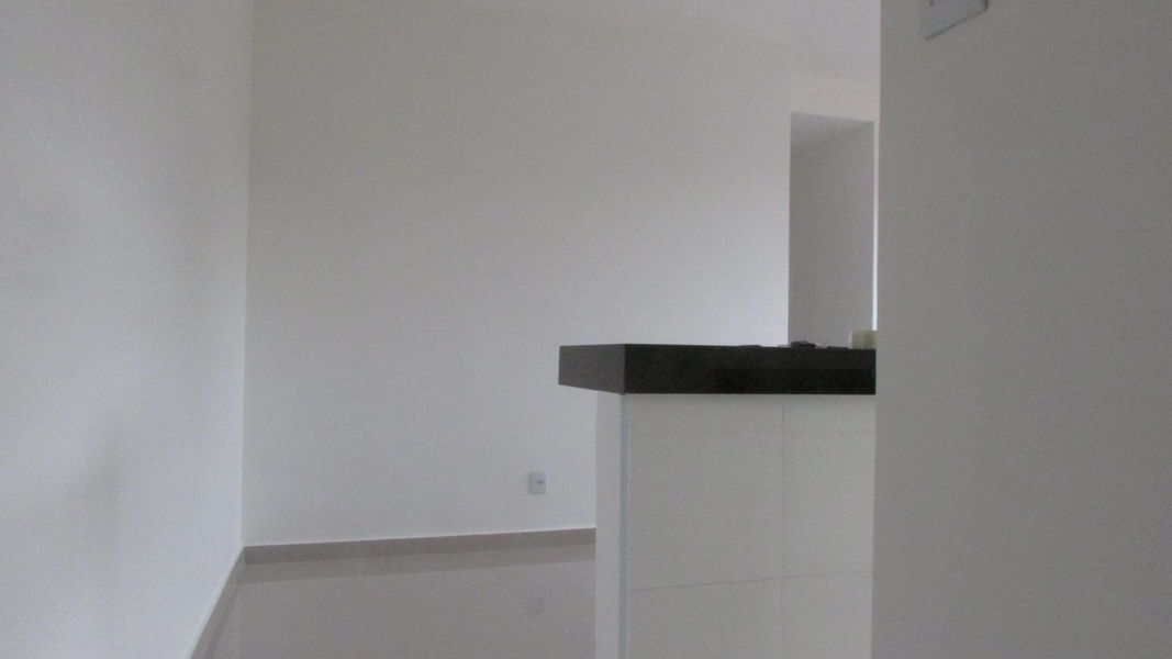 Conheça Imóvel, Apartamento, à Venda, Triângulo, Pedro Leopoldo, MG - VAP059 - 7 7