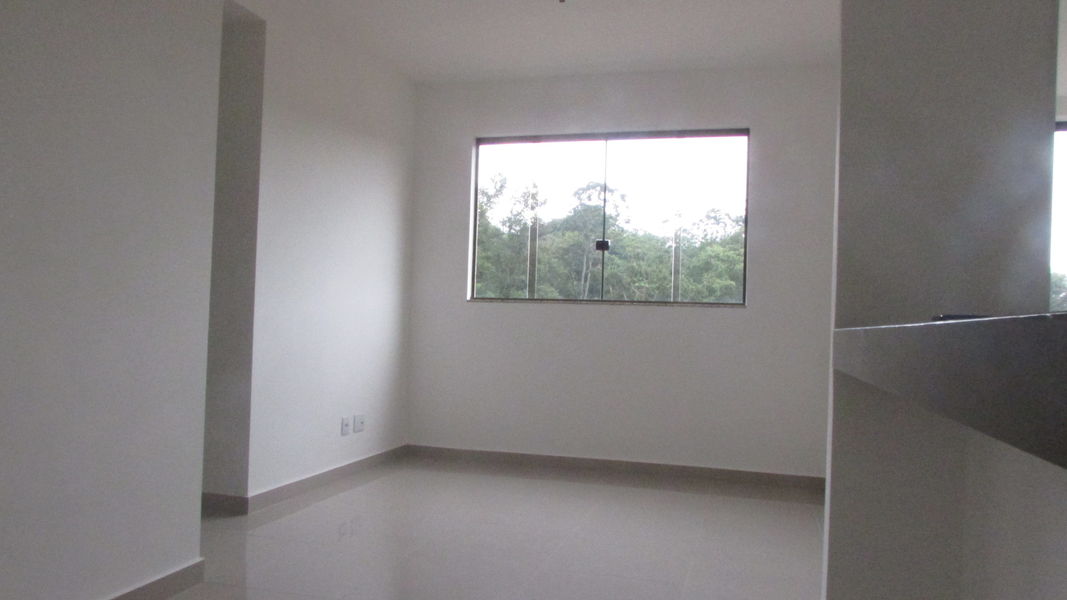 Conheça Imóvel, Apartamento, à Venda, Triângulo, Pedro Leopoldo, MG - VAP059 - 8 8