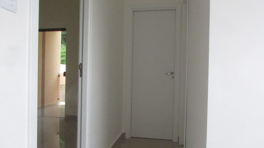 Conheça Imóvel, Apartamento, à Venda, Triângulo, Pedro Leopoldo, MG - VAP059 - 9 9