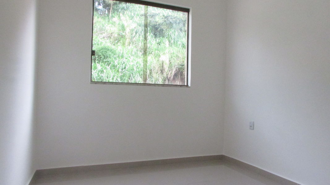 Conheça Imóvel, Apartamento, à Venda, Triângulo, Pedro Leopoldo, MG - VAP059 - 10 10
