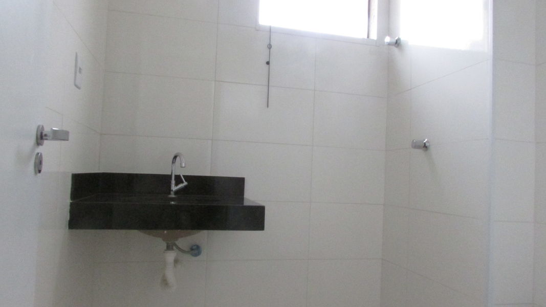 Conheça Imóvel, Apartamento, à Venda, Triângulo, Pedro Leopoldo, MG - VAP059 - 11 11
