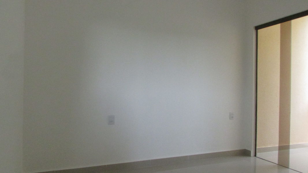 Conheça Imóvel, Apartamento, à Venda, Triângulo, Pedro Leopoldo, MG - VAP059 - 12 12