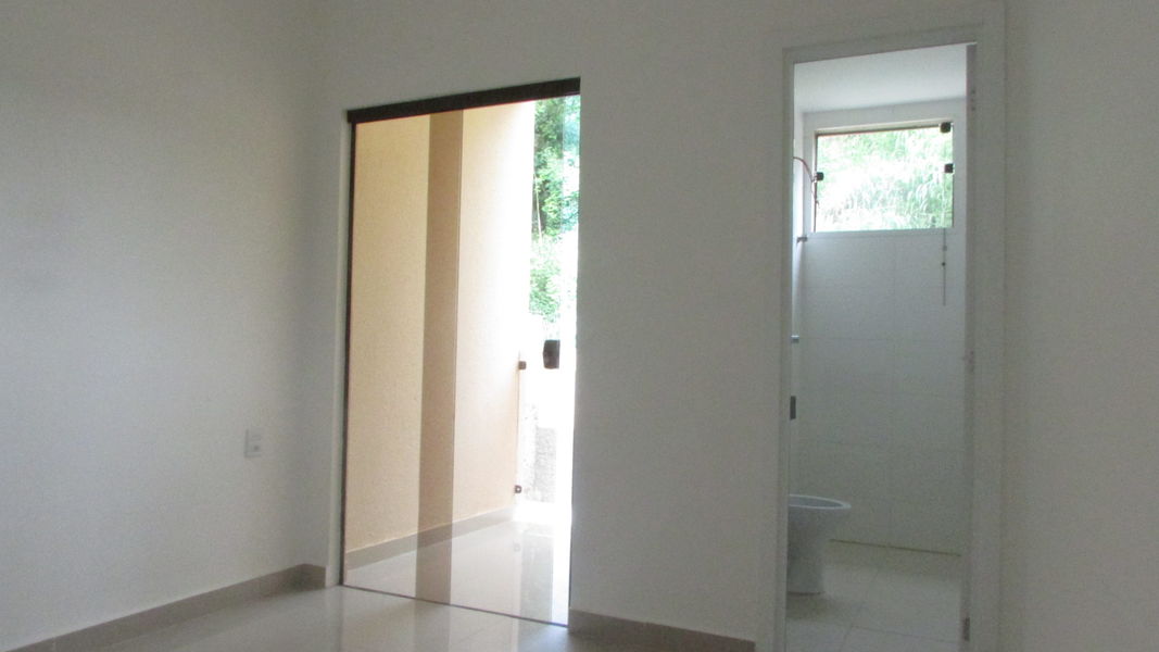 Conheça Imóvel, Apartamento, à Venda, Triângulo, Pedro Leopoldo, MG - VAP059 - 13 13