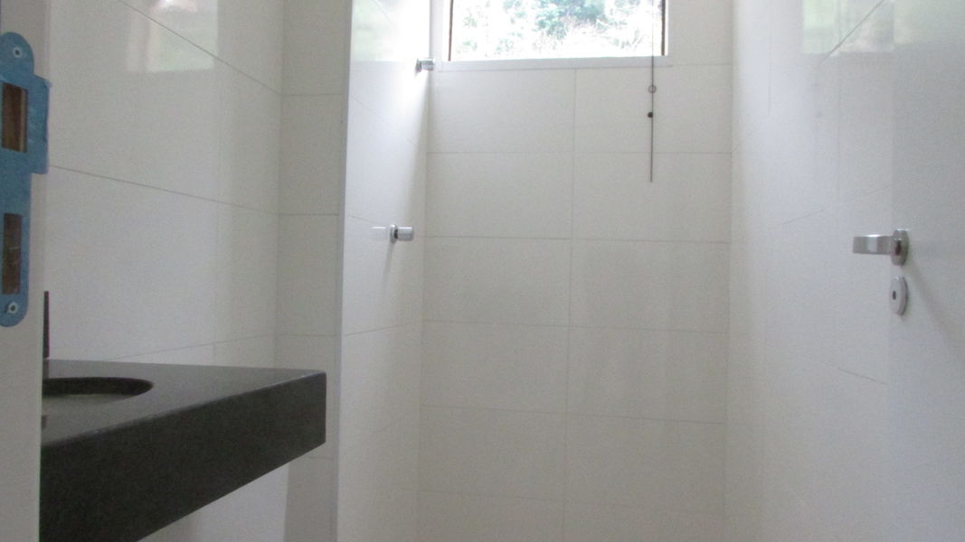 Conheça Imóvel, Apartamento, à Venda, Triângulo, Pedro Leopoldo, MG - VAP059 - 14 14