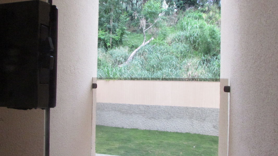 Conheça Imóvel, Apartamento, à Venda, Triângulo, Pedro Leopoldo, MG - VAP059 - 16 16