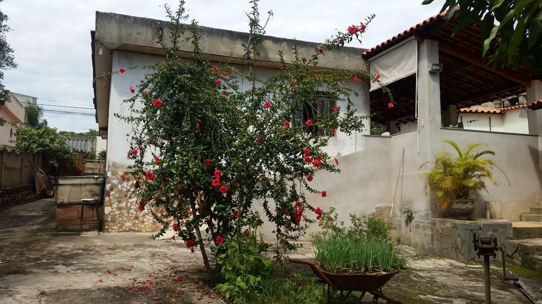 Conheça Casa, à Venda, Lagoa de Santo Antônio, Pedro Leopoldo, MG - VCS067 - 5 5