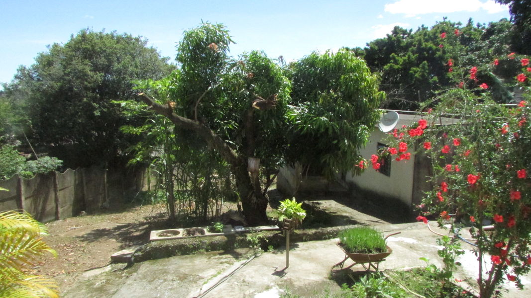 Conheça Casa, à Venda, Lagoa de Santo Antônio, Pedro Leopoldo, MG - VCS067 - 11 11