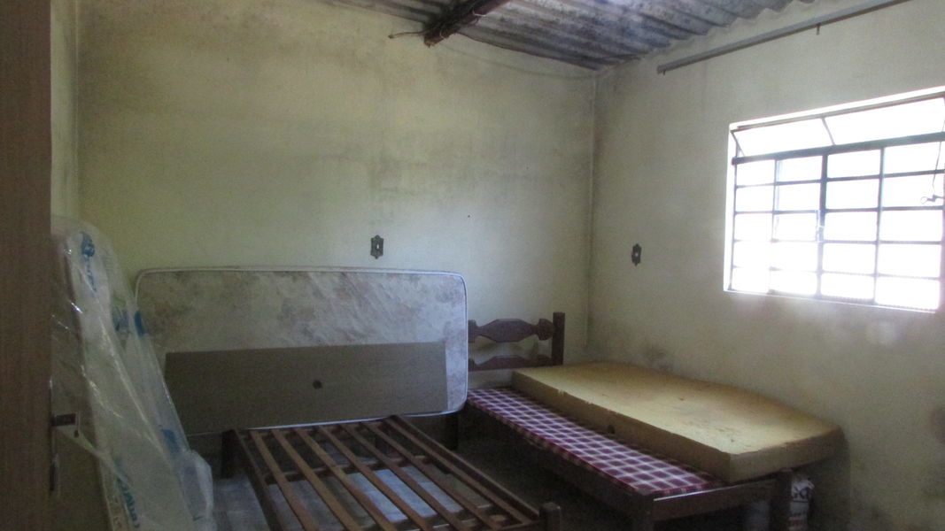 Conheça Casa, à Venda, Lagoa de Santo Antônio, Pedro Leopoldo, MG - VCS067 - 12 12