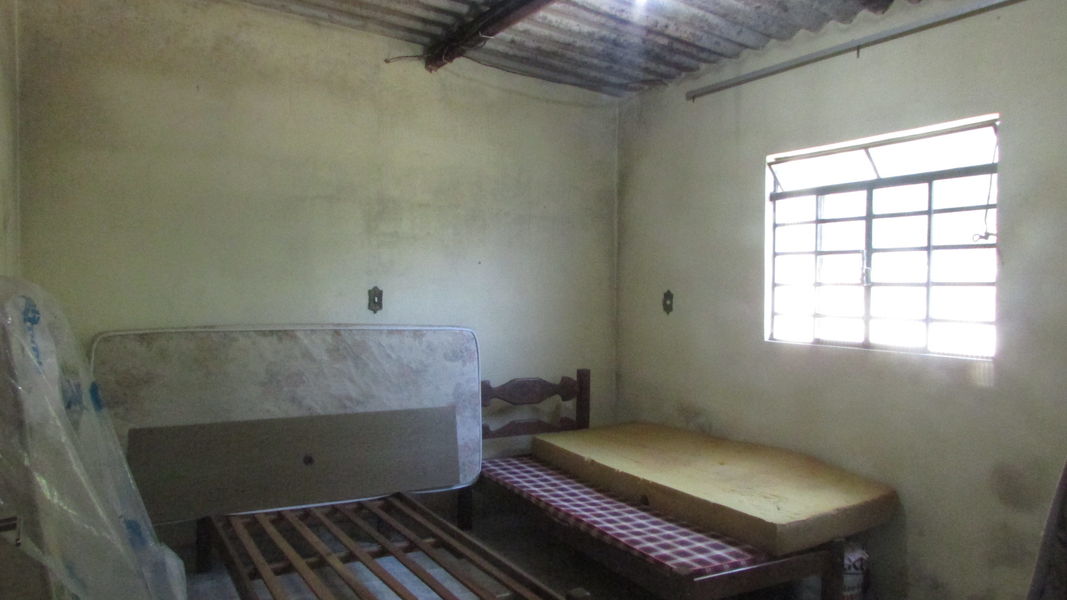 Conheça Casa, à Venda, Lagoa de Santo Antônio, Pedro Leopoldo, MG - VCS067 - 14 14
