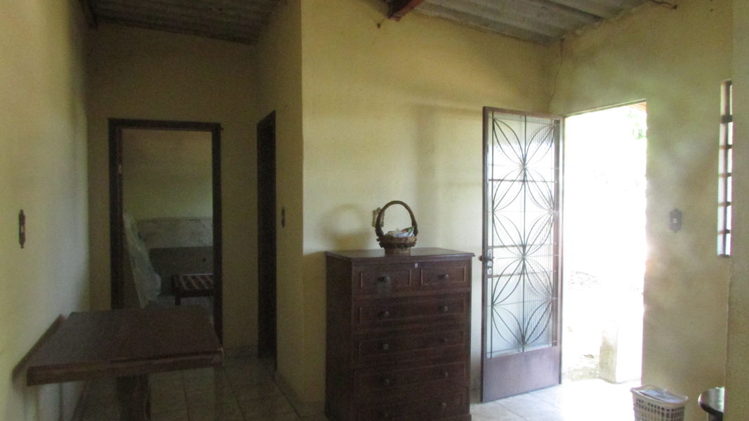 Conheça Casa, à Venda, Lagoa de Santo Antônio, Pedro Leopoldo, MG - VCS067 - 16 16