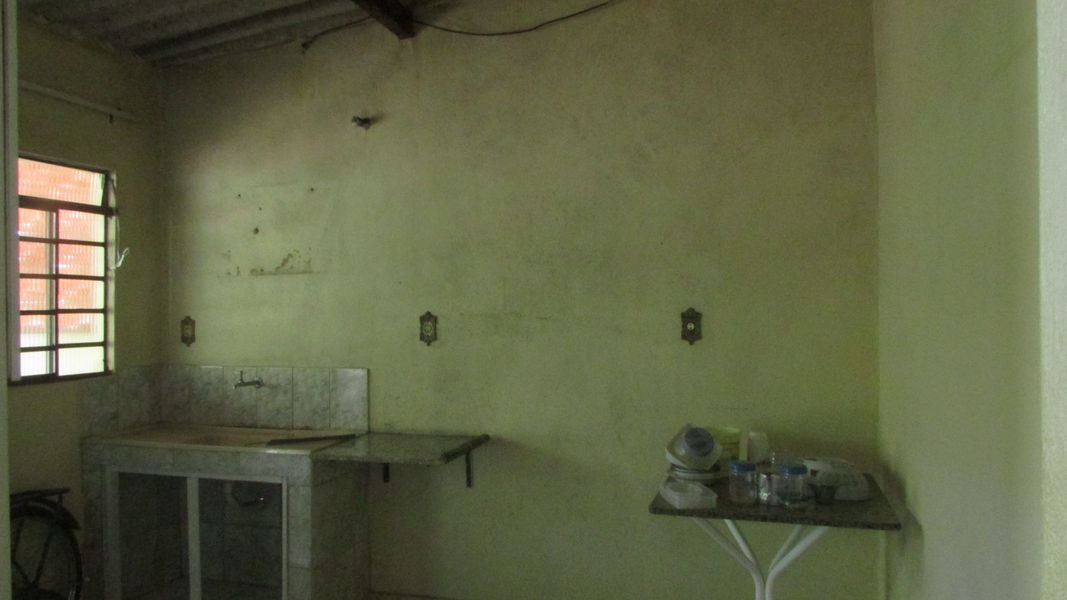 Conheça Casa, à Venda, Lagoa de Santo Antônio, Pedro Leopoldo, MG - VCS067 - 18 18