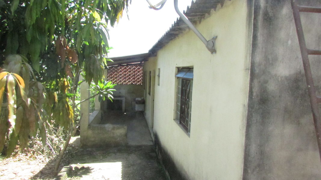 Conheça Casa, à Venda, Lagoa de Santo Antônio, Pedro Leopoldo, MG - VCS067 - 19 19