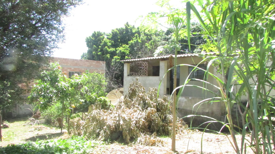 Conheça Casa, à Venda, Lagoa de Santo Antônio, Pedro Leopoldo, MG - VCS067 - 21 21