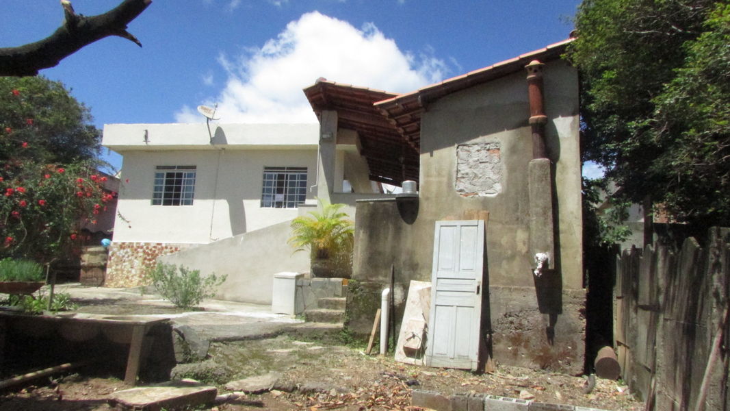 Conheça Casa, à Venda, Lagoa de Santo Antônio, Pedro Leopoldo, MG - VCS067 - 23 23