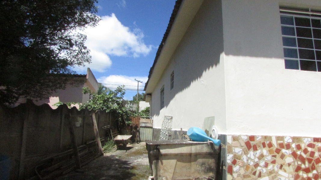 Conheça Casa, à Venda, Lagoa de Santo Antônio, Pedro Leopoldo, MG - VCS067 - 24 24