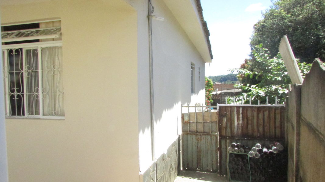 Conheça Casa, à Venda, Lagoa de Santo Antônio, Pedro Leopoldo, MG - VCS067 - 26 26