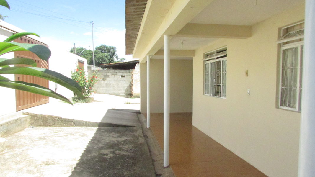 Conheça Casa, à Venda, Lagoa de Santo Antônio, Pedro Leopoldo, MG - VCS067 - 2 2