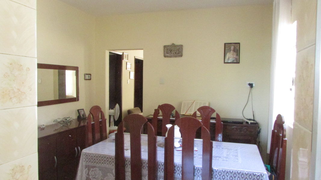 Conheça Casa, à Venda, Lagoa de Santo Antônio, Pedro Leopoldo, MG - VCS067 - 27 27