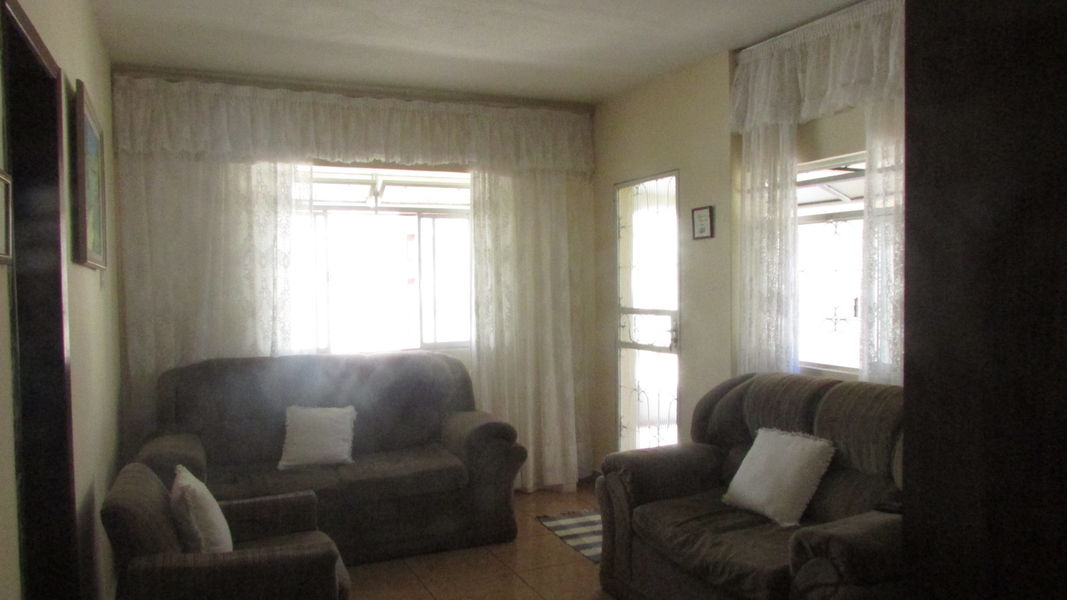 Conheça Casa, à Venda, Lagoa de Santo Antônio, Pedro Leopoldo, MG - VCS067 - 28 28