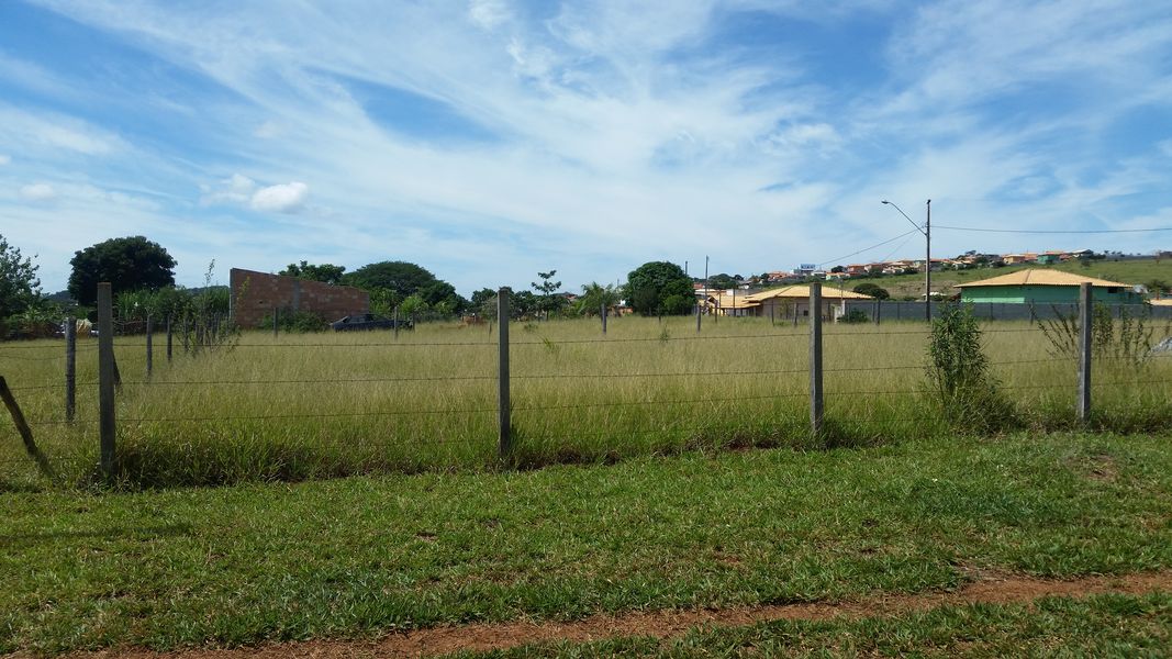 Conheça Imóvel, Lote, à Venda, Nova Canaã, Matozinhos, MG - VLT023 - 1 1