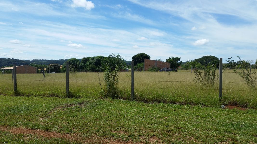 Conheça Imóvel, Lote, à Venda, Nova Canaã, Matozinhos, MG - VLT023 - 3 3
