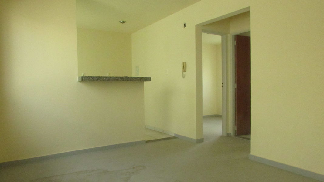 Conheça Imóvel, Apartamento, à Venda, Lagoa de Santo Antônio, MG - VAP061 - 5 5