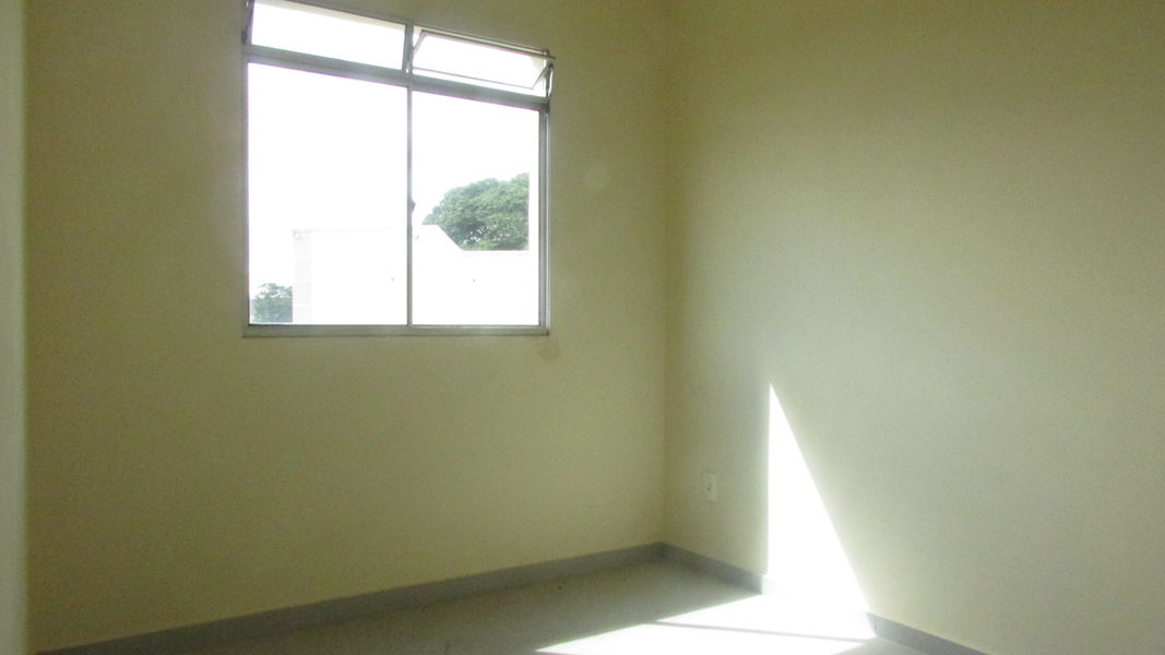 Conheça Imóvel, Apartamento, à Venda, Lagoa de Santo Antônio, MG - VAP061 - 6 6