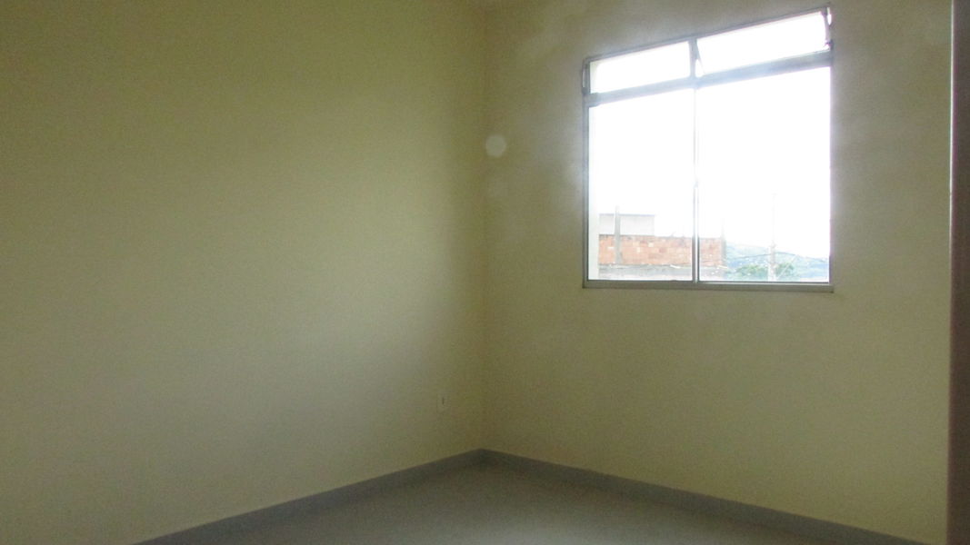 Conheça Imóvel, Apartamento, à Venda, Lagoa de Santo Antônio, MG - VAP061 - 7 7