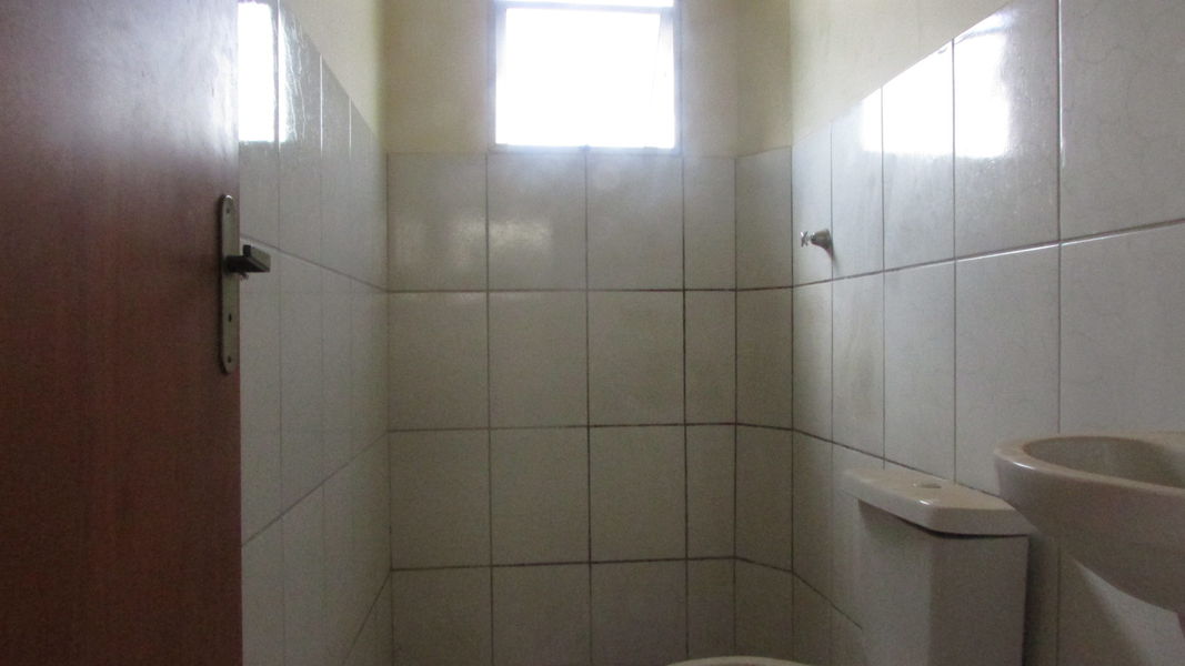 Conheça Imóvel, Apartamento, à Venda, Lagoa de Santo Antônio, MG - VAP061 - 8 8