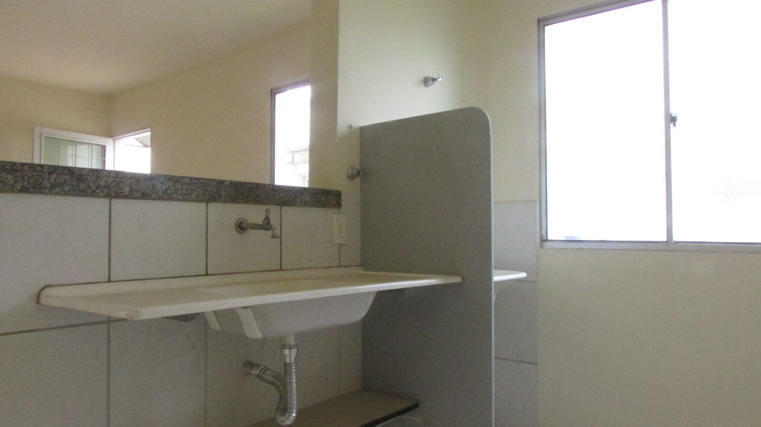 Conheça Imóvel, Apartamento, à Venda, Lagoa de Santo Antônio, MG - VAP061 - 9 9