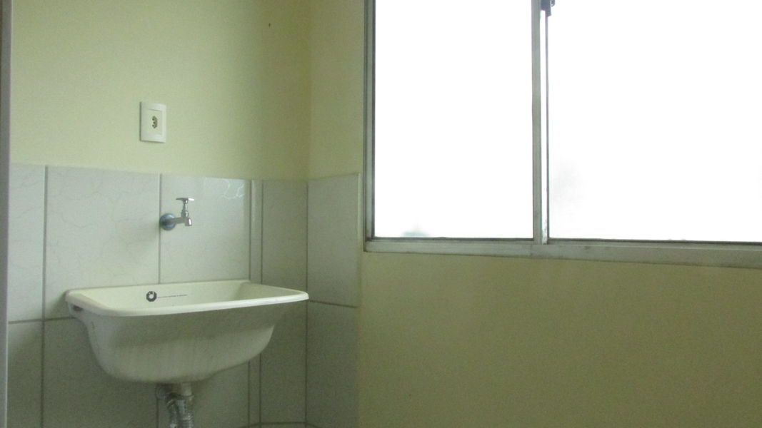 Conheça Imóvel, Apartamento, à Venda, Lagoa de Santo Antônio, MG - VAP061 - 10 10