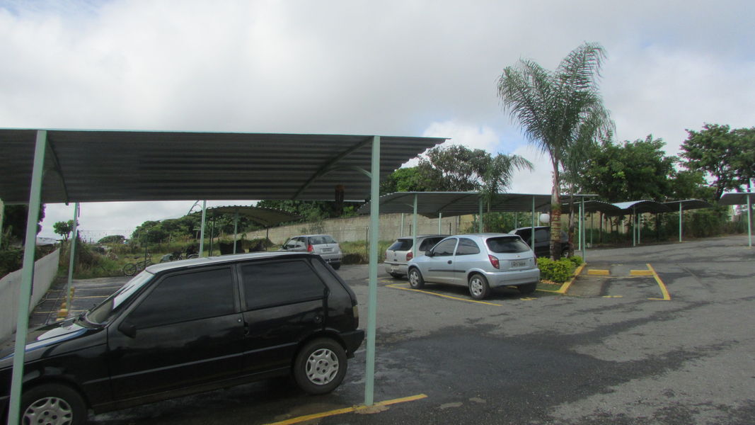 Conheça Imóvel, Apartamento, à Venda, Lagoa de Santo Antônio, MG - VAP061 - 11 11