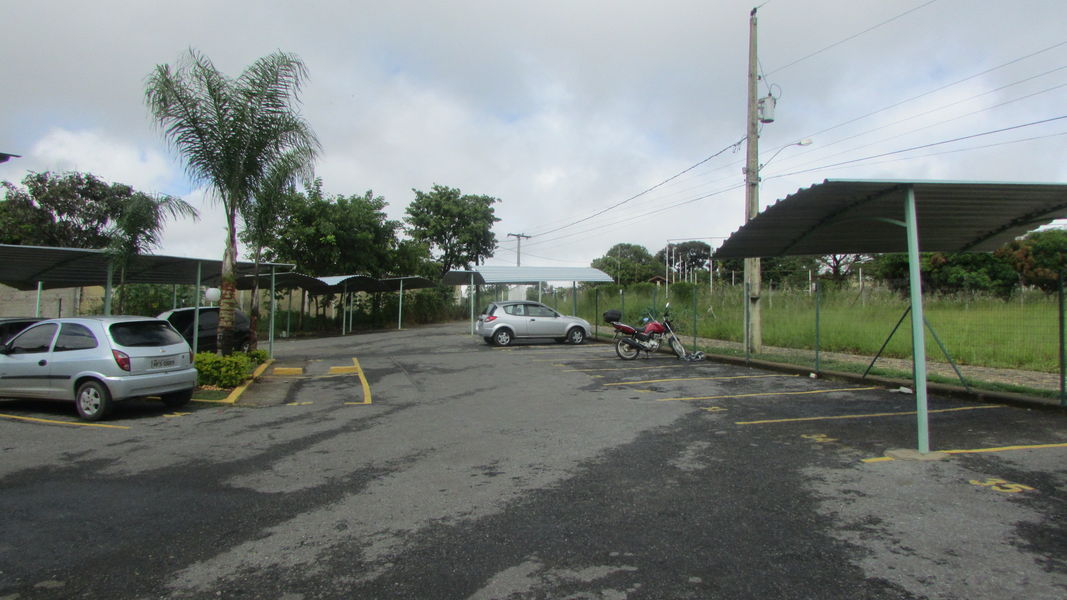 Conheça Imóvel, Apartamento, à Venda, Lagoa de Santo Antônio, MG - VAP061 - 12 12