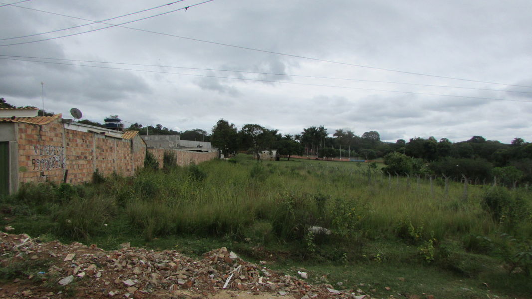 Conheça Imóvel, Lote, à Venda, Quinta das Paimeiras, Pedro Leopoldo, MG - VLT024 - 3 3